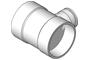 Revit Model